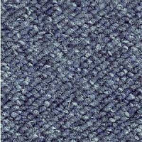 Ковролин Radici Office Marino 9887 фото 1 | FLOORDEALER